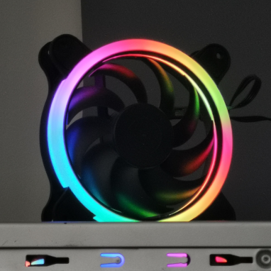 leds3.png icon