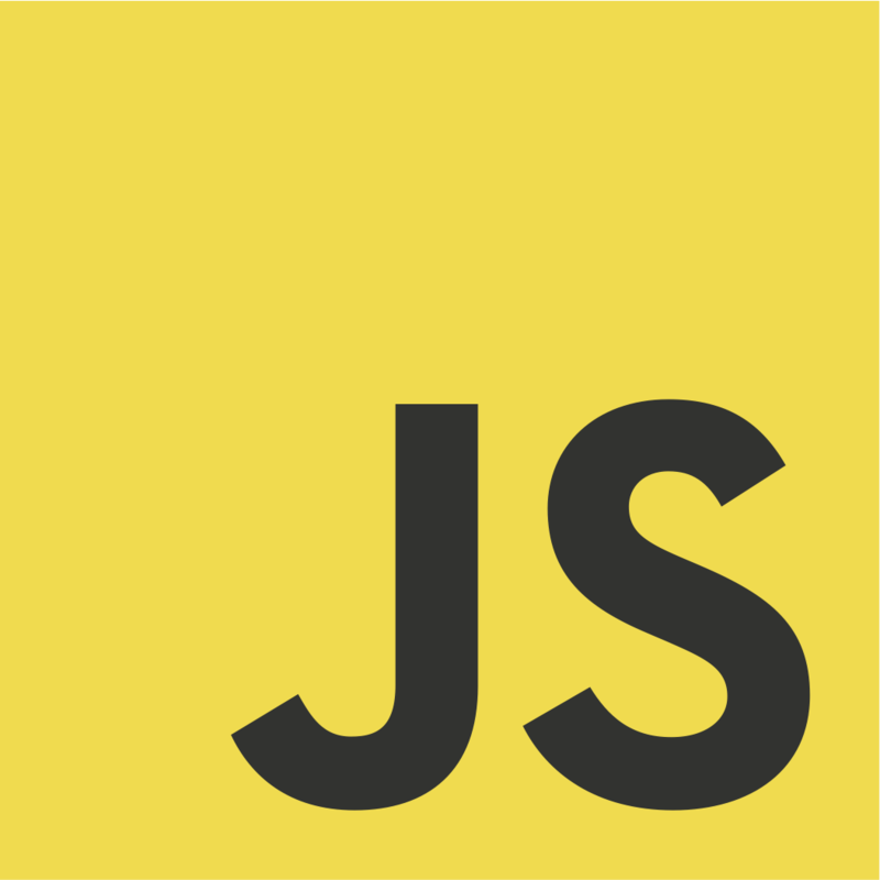 img/skills/langs/javascript.png icon