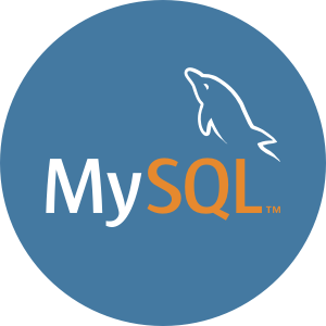 img/skills/langs/mysql.png icon