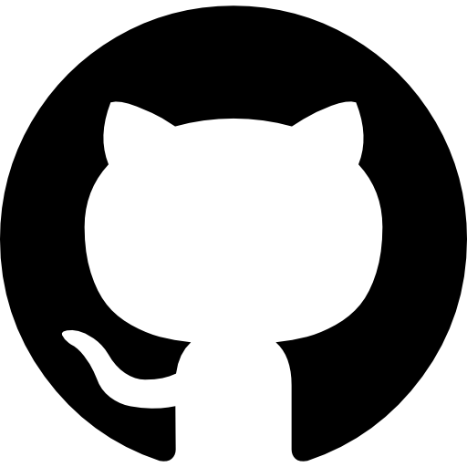 img/skills/programs/github2.png icon