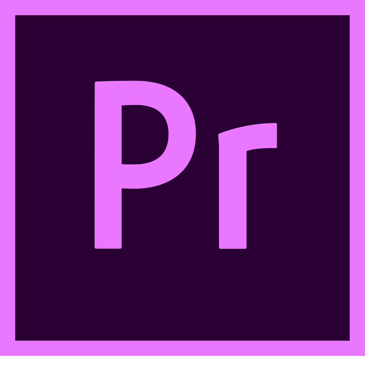 img/skills/programs/premierepro.png icon