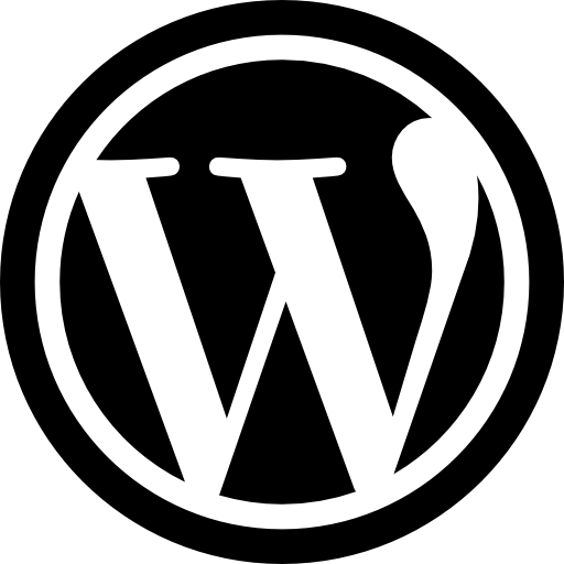 img/skills/programs/wordpress.png icon